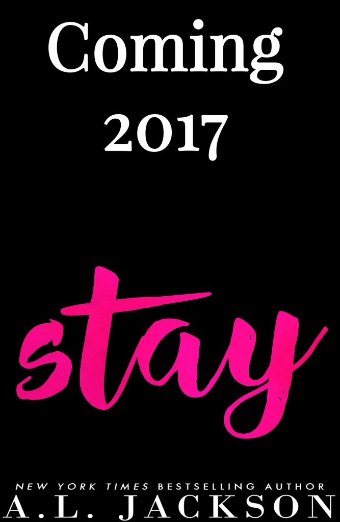 staypreordercover