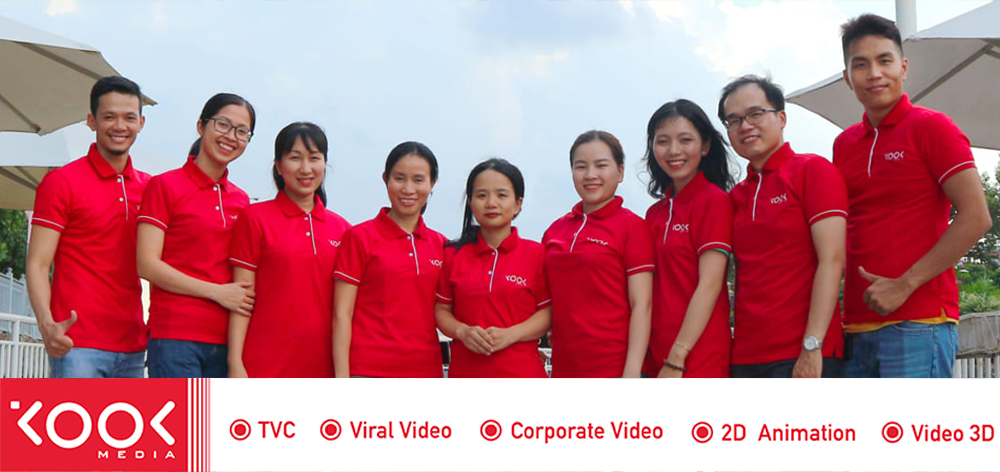 Nhân sự chuyên nghiệp
