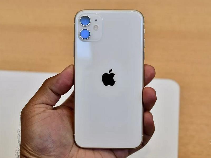 Diện thoại di động: Đánh giá chi tiêt iphone 11 ImlpkpNVtf45gAXX3Tts7y_1Z1ltC7UYwfjLXDJNBINspO8c12eAyR31f3lgwMsyj7hg7QH7Yr-VJlTAY1atTl6fD3yNX25pOaAjcTa1rmzIGQ2y9pzv0FP4v84MVIAoNF0xEp7I