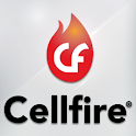 Cellfire Grocery Coupons apk