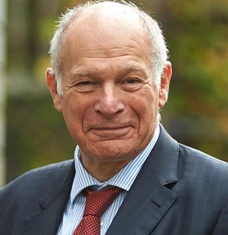 LORD-NEUBERGER-9201 (1) (002).jpg