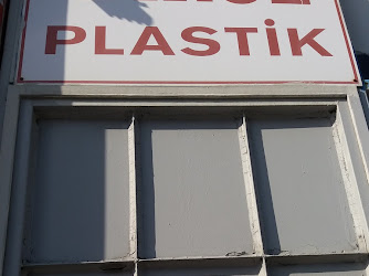 Birol Plastik