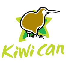 Image result for kiwican jam