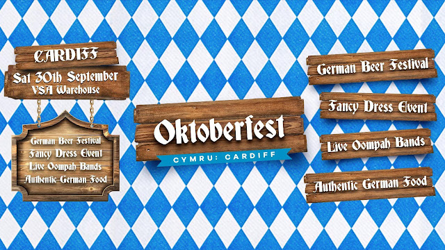 Oktoberfest