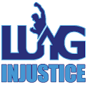 Level Up Your Game - Injustice apk