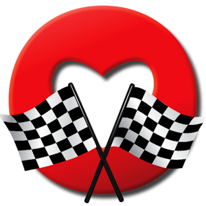 Racing for CardioTrainer apk Download