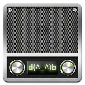 Anime Music Radio apk Download