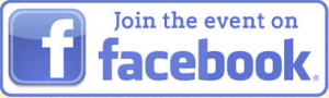 Join Event on Facebook.png