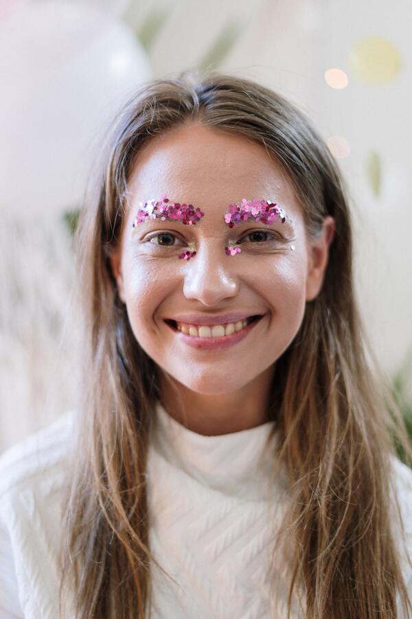 Como fazer fotos lindas para o Carnaval - 01