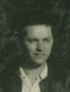 C:\Users\kathi\Desktop\Photos\Luna, James Kenneth 1928.jpg