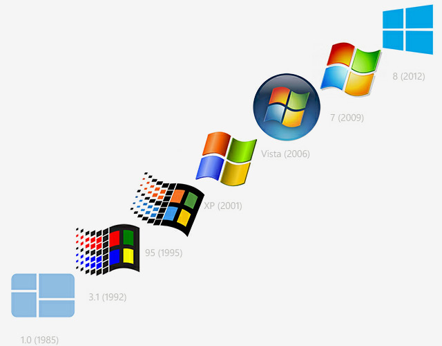 Windows-logo_large_verge_medium_landscape.jpg