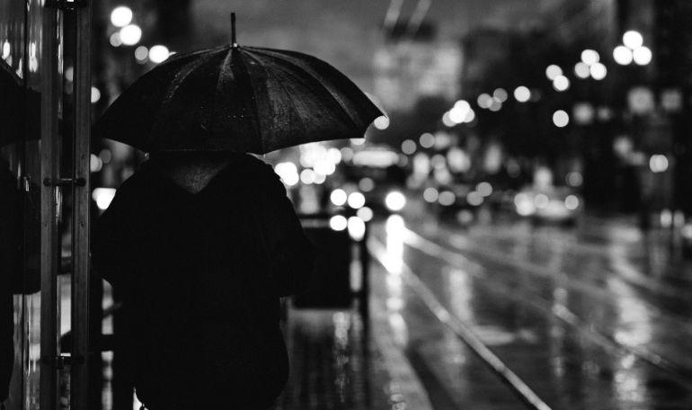 20 dicas para fotografia em preto e branco