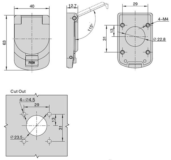 FS3159 DRAW.jpg