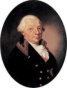 Karl Friedrich von Baden.jpg