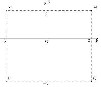 Is2LK-b5Tj_eDTM4H5DO79W2VlciRihXR9NrwuRIinL8PPQN2jtjIWt_UdbIcgBLxok5np4HJ7d9l6j8cM8e3elkeZivBOLdc4doMYMWeq2rD6q7X0o7UHV7HDllen9Z3Ec1qSg44xIt3w9_tA