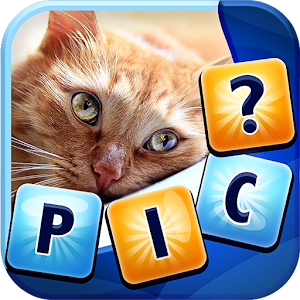 What's the Pic apk What's the Pic apk Download
