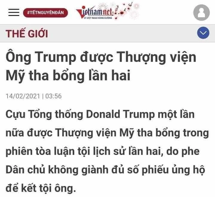 NÓI CHUYỆN PHÓNG VIÊN BÁO VIỆT KHÔNG RÀNH TIẾNG VIỆT