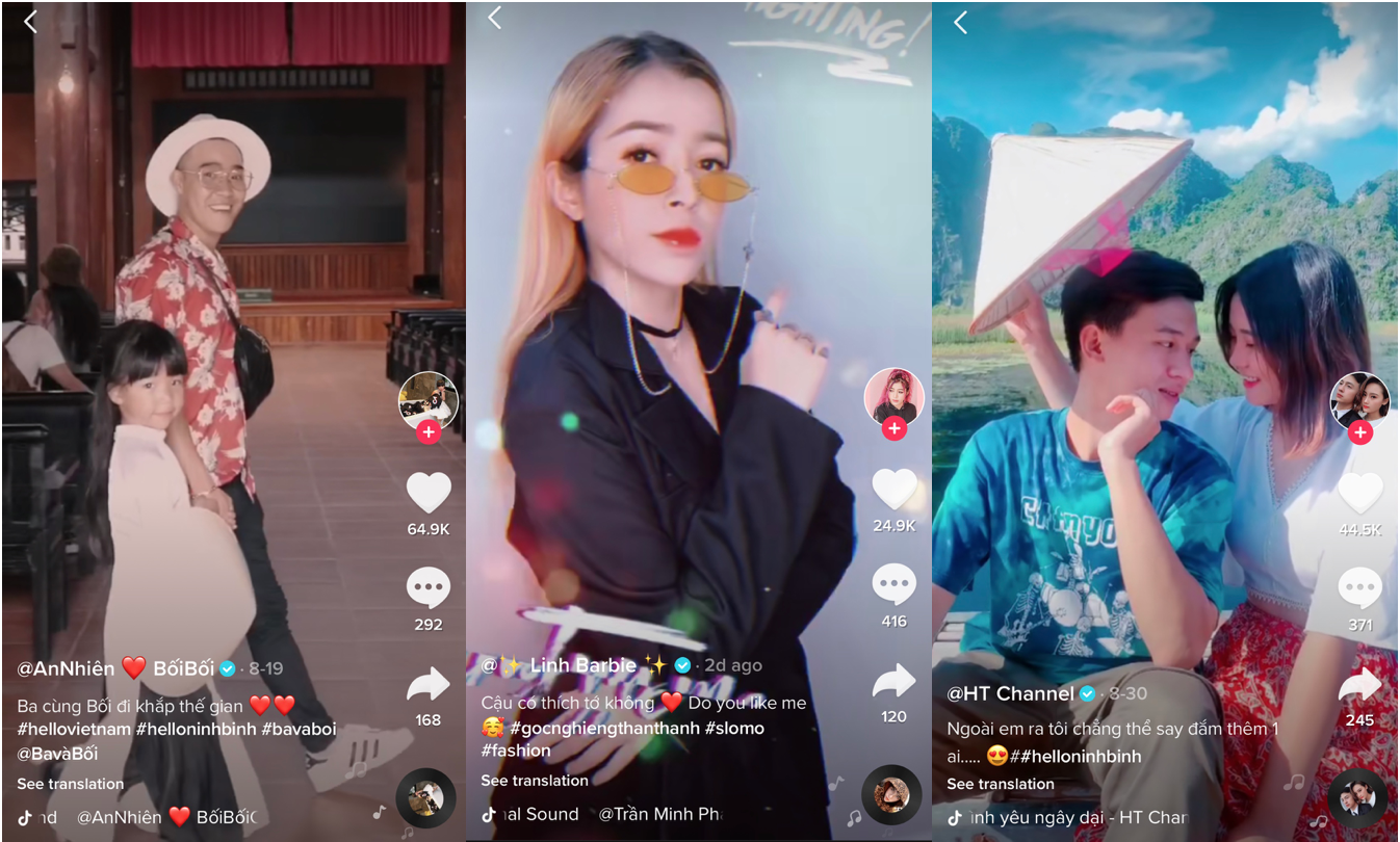 Bảng xếp hạng tổng hợp TikTok’s Best of 2019 - IsEML9HdTObESF9Z2FWJZHQ70gWH3n0UULPUe1qvbIPj omLgVAfNYdCFJ23x4w32eoR7SB60upGM44 CX3sF8YYxTP6Kd01aL R8wnOFd6YjSIFwZ2uYTE0MszlFsb R