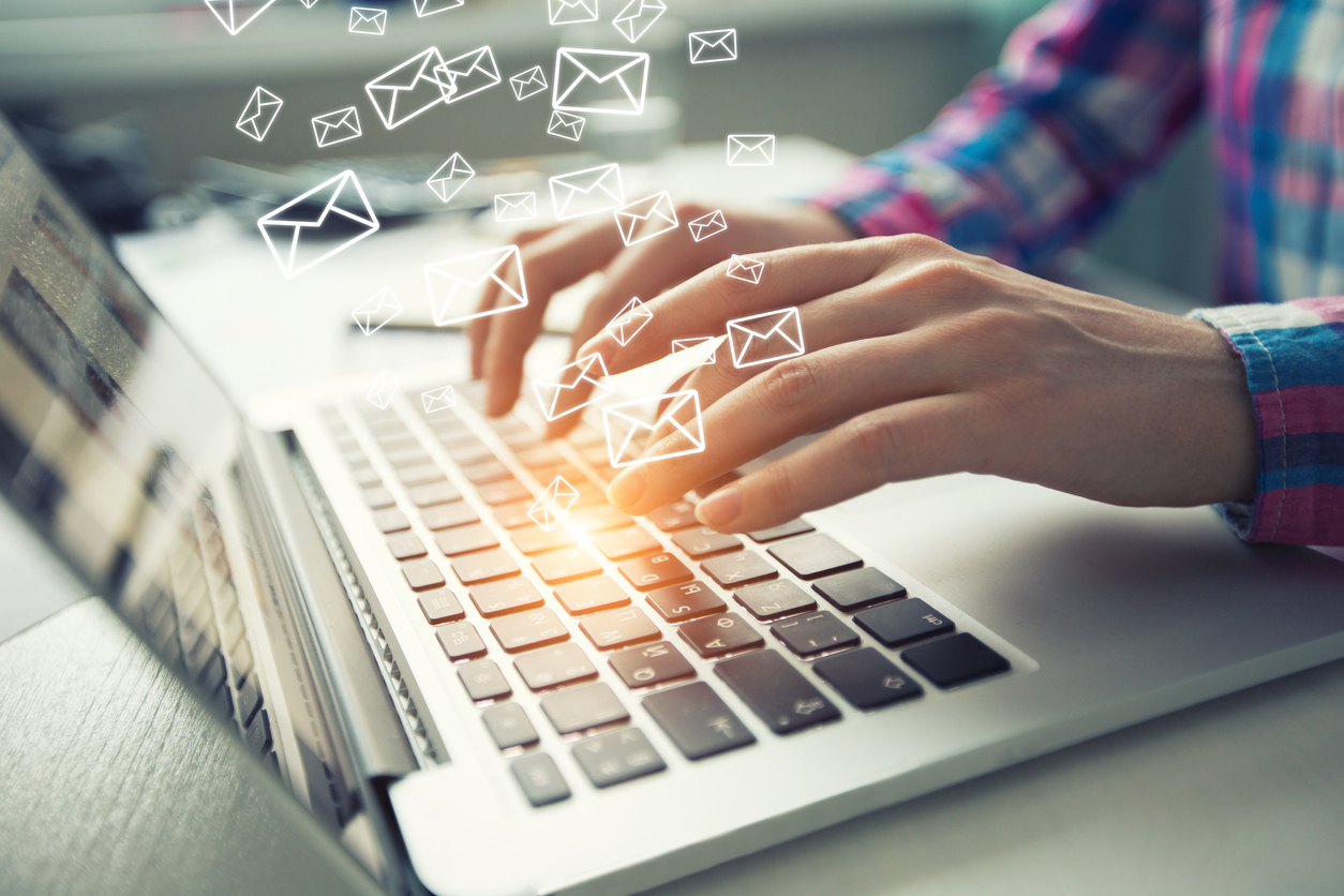 Sales Cadence and Personalization