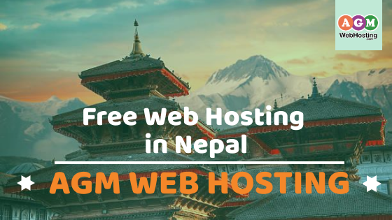 Nepal S No 1 Web Hosting Company Web Hosting In Nepal Domain Images, Photos, Reviews
