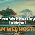 Domain Registration And Hosting Japan