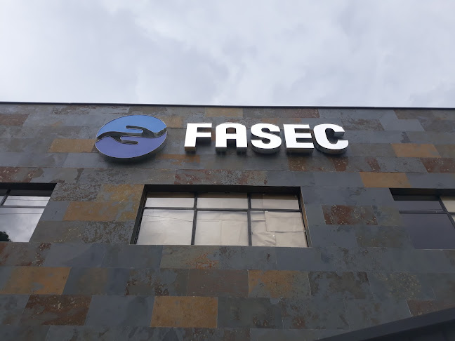 FASEC