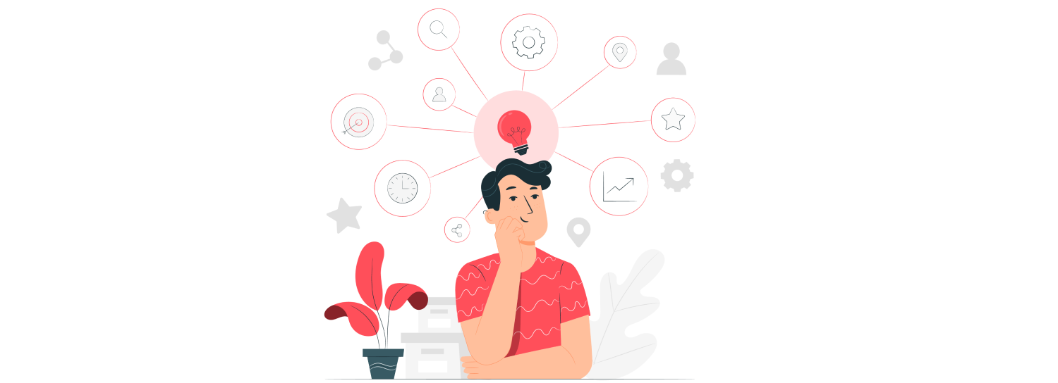Digital Marketing Course 2023 Thrissur