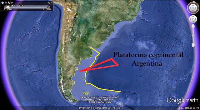 plataforma continental argentina prof Faustto Guerrerog.jpg