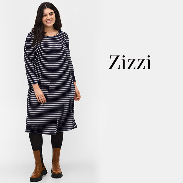 zizzi jurk zizzi jurk