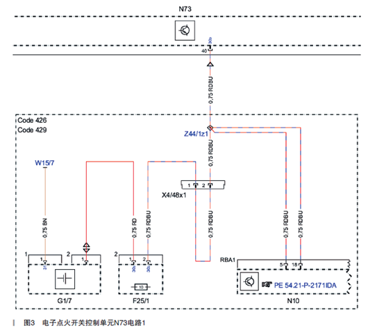 This image has an empty alt attribute; its file name is ItJcu562sPpKKbVHxo2bf1HzD27-9jfJYUrrKzY9w54-YPS57w9-yUaE1mvMQRyh1_1MWtlHmVYWKWCIXYPCYgcXVeFqFMc1vMoOQExNoDiQNMrVluzD3BBtmVJ5-_HFls2JGgXlznbPaAGK6g