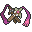 ItQwdfgzdAkkLKv8gayxuNhRUzl2CWEbBGPNfJFzKI8JrmaHfFICDQnrowtr4-qrmBcacy__72nC8tmQGwKmzZ8_ZHLcV6i8cQMgVCM2-I5-nlK4j0zvxIBwcxmE9qyWx3VxKahQ