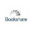 Bookshare Web Reader Chrome extension download