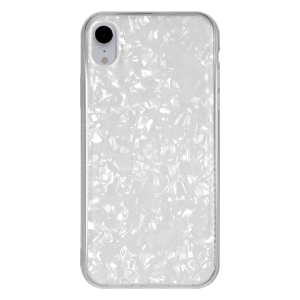 オリジナルスマホケース