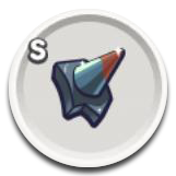 32.png