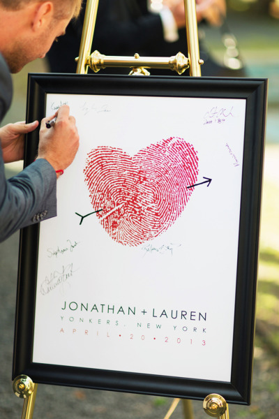 thumbprint heart.jpg