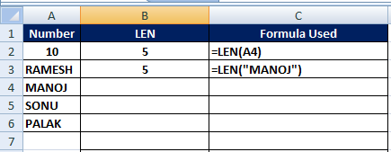 ms-excel-formula-kaise-sikhe