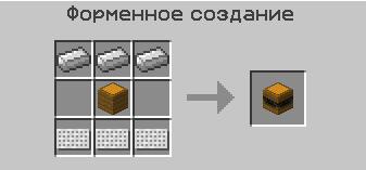 IuVWK5sP9VgsETuxWbQGQAFHLZ177OJoLThAO77Mu8ZsfUmBy69RNPK2ULimOiwq2OPK-O_9Hk1lAMr_RxO63ttkuE9jhGZ3C7GBikejU3pqNzfulCjOuTeVbcIzfroQId0tyDt5