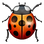 :ladybug: