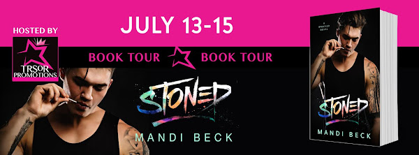 STONED BOOK TOUR.jpg