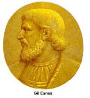 Ficheiro:Gil eanes.jpg