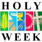 https://gracesystem.org/wp-content/uploads/2017/04/holy-week-graphic-sq-8rGCn6-clipart.png