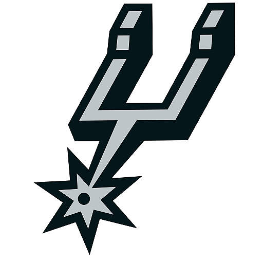 san antonio.jpg