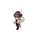 http://image.gamerage.com/tr/eventImages/2010/0804/dnpeld/71187_run.gif