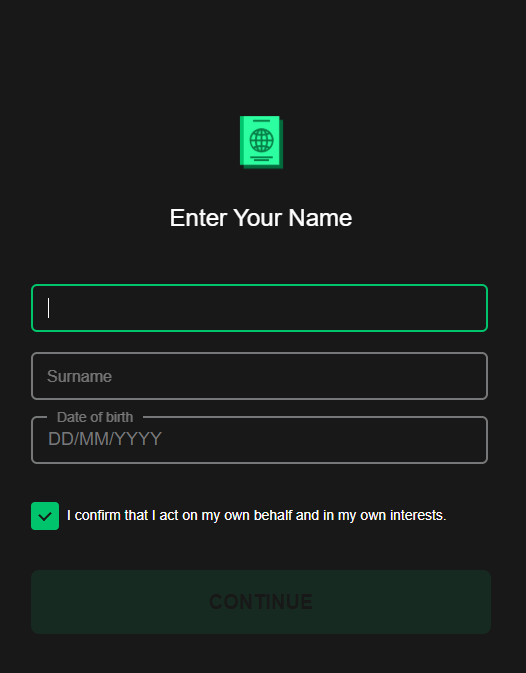 Graphical user interface, application Description automatically generated