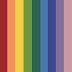 Love is Love Wallpaper for iPhone and Android