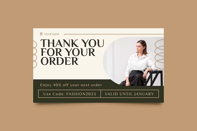 store conversions