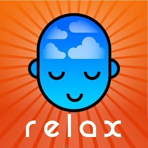 Relax with Andrew Johnson apk Download