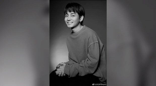 “中国好声音”走红藏族歌手自焚抗暴？藏人组织呼吁真相