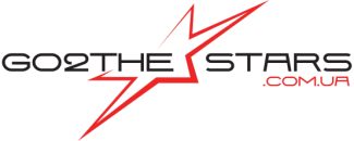 go2thestars.com.ua.png