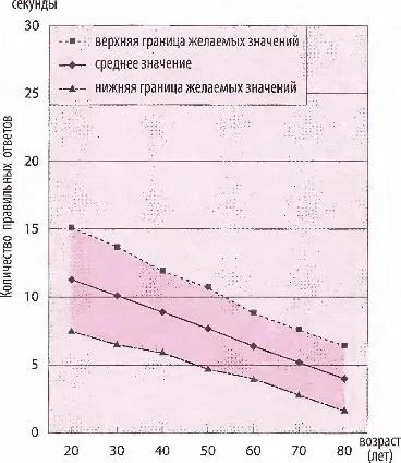 https://lh5.googleusercontent.com/2sUrUGFekiLxJoDtKFc_2XxtznsGIVcqmjHE2NWfGnd3jFmBxpZ7ilS1haSGxS0DQ-rpZRX6u63qXrGgPDiEvWFSVHljKCRA_IXoZxQCPHd7P7FeZcbjT_p9V9KeqBDIcYBar3YSs011gP1kEr0Hc70P0jOifHuUJznZi16Gm-Uw_sbL463tt35etWEQAthY9ua1Csw33Q